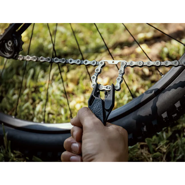 Leviere Cleste Service Topeak Power Lever - Negru