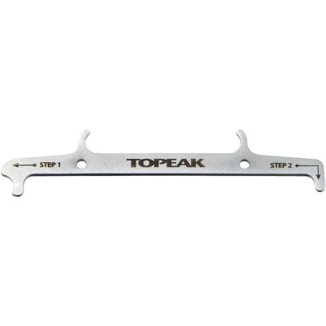 Lera Lant Topeak Unealta Lant Tps-Sp09 - Argintiu