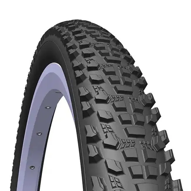 Anvelopa Bicicleta Rubena 29 x 2,10 54-622 V85 OCELOT