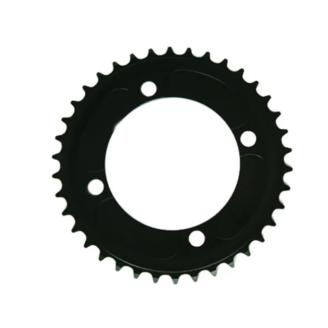 Foaie Angrenaj Sram Mtb Dh Single Speed Bcd104 - Aluminiu, 38t