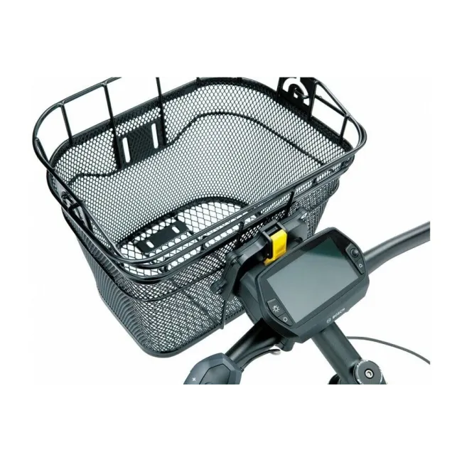 Prindere Rapida Ghidon Fx3, Pentru Cos Tc 3013 E-Bike