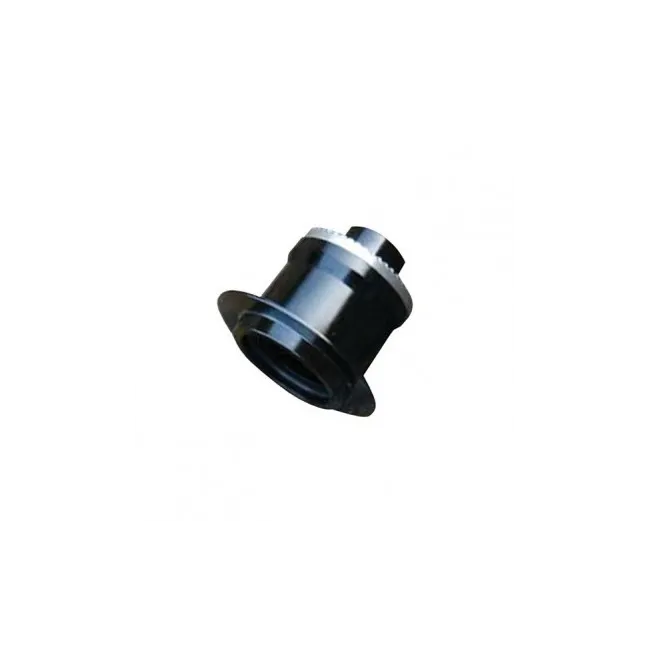 Capace Conversie Roti Sram Rise 40 - 15 mm Rockshox, Negru
