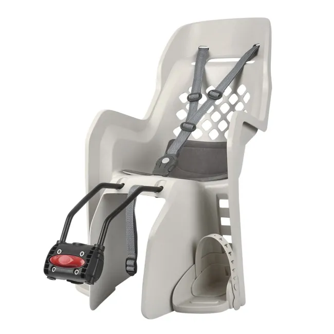 Scaun Copii Polisport Joy Ff - Bej