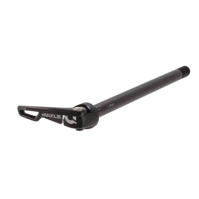 Ax Butuc Spate MaXLe Ultimate Mtb Cadru Rockshox - L 167 mm