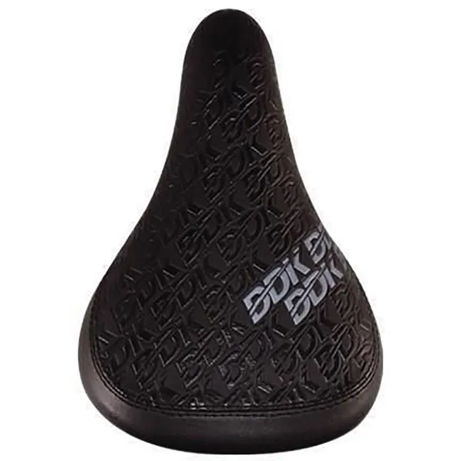 Sa Bicicleta Bmx Copii Ddk 1212 - Negru