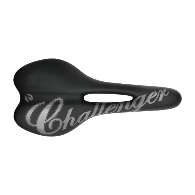 Sa Bicicleta Mtb-Road Ddk 324 Challenger Team - Negru
