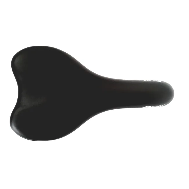 Sa Bicicleta Mtb-Road Ddk 5311 Basic - Negru