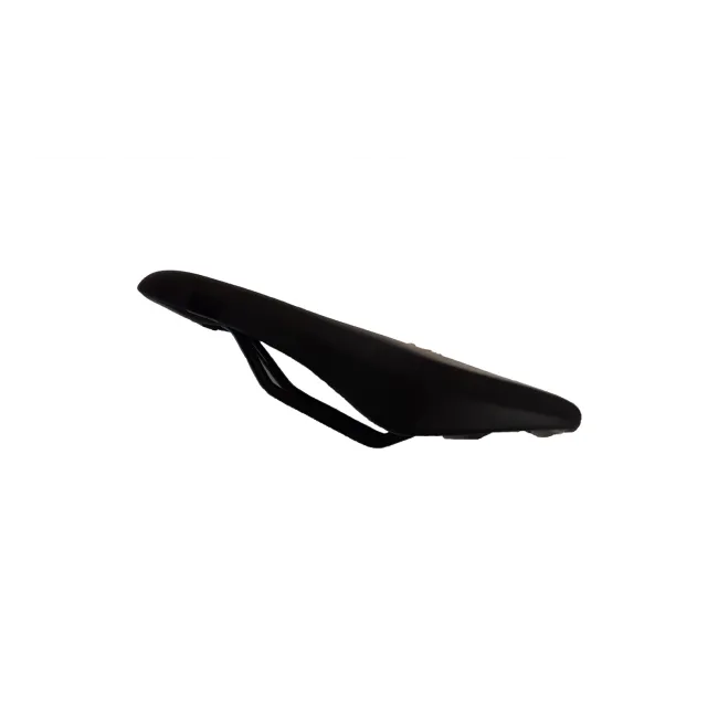 Sa Bicicleta Mtb-Road Ddk Zort D2359V - Negru-Rosu