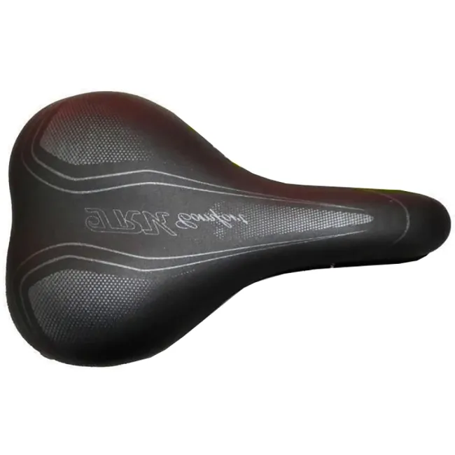 Sa Bicicleta Trk Ddk 219G - Negru
