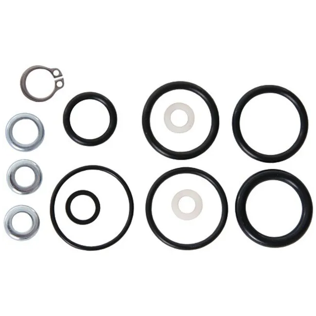 Service kit pentru RockShox Dart / XC28