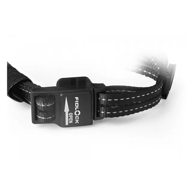 Casca Ciclism Road Polisport Aero - 58-61 cm, L, Alb-Negru