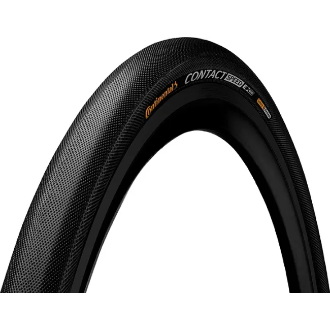 Anvelopa Continental Contact Speed 42-622 SL