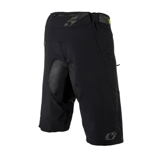 Pantaloni Scurti O'Neal Pin It - 30/46, Negru