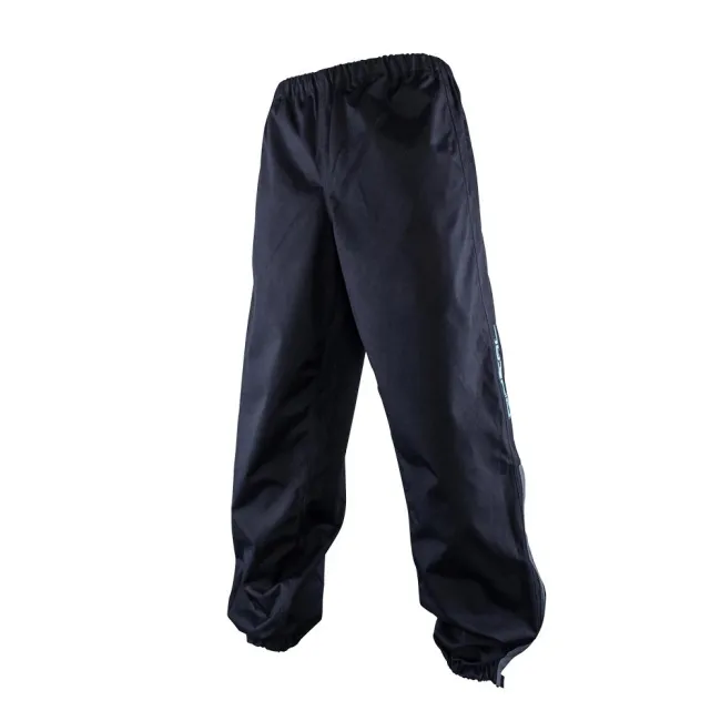 Pantaloni Ciclism O'Neal Shore Ii - XL, Negru