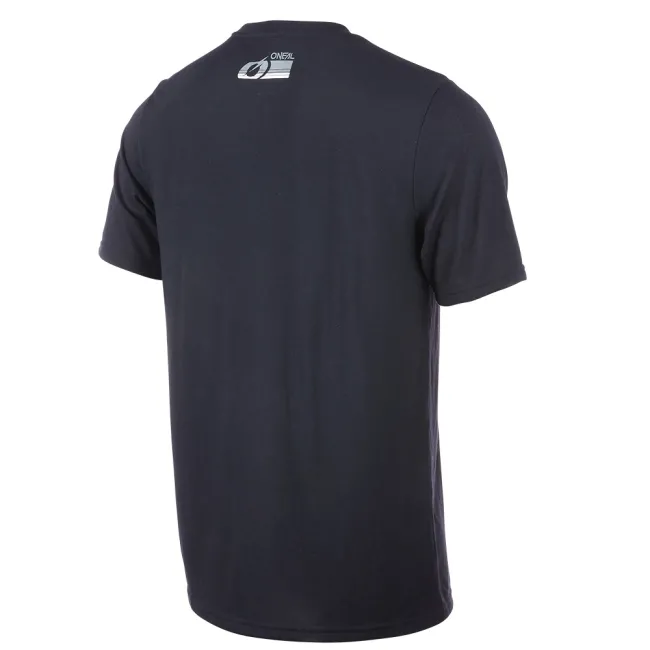 Tricou Ciclism O'Neal Slickrock V.22 - M, Gri