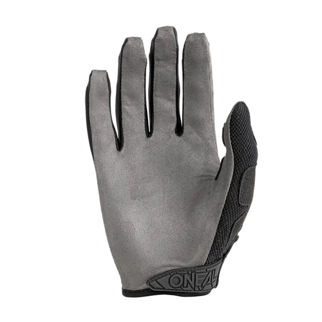 Manusi Ciclism O'Neal Mayhem Dirt - L/9, Negru-Gri