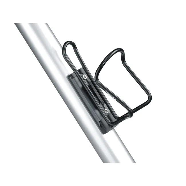 Prindere Rapida Bicicleta pentru Suport Bidon TQCM01