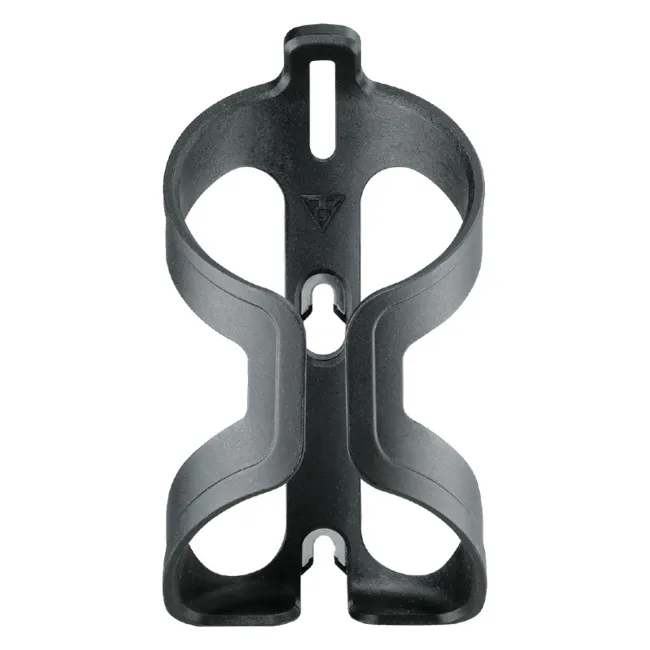 Suport Bidon Apa Topeak Shuttle Cage TSC01-B - Negru