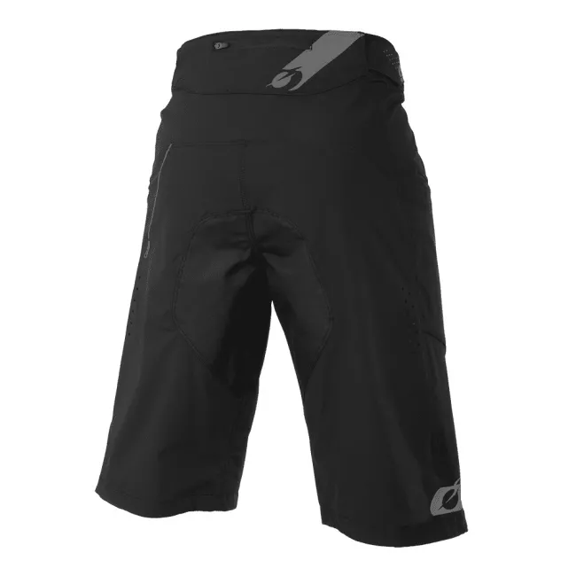 Pantaloni Scurti Ciclism O'Neal Pin It - 30/46, Negru