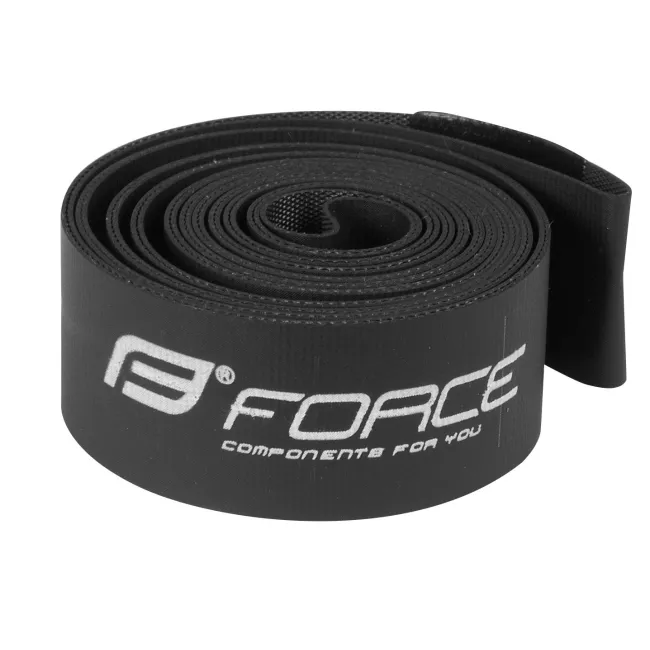 Fond de janta Force 27.5 584-18 2 bucati negru