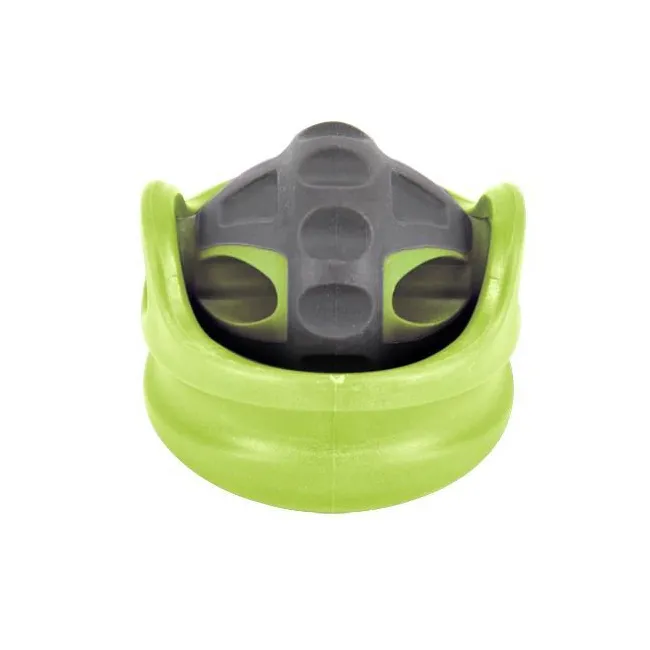 Rola Masaj Orbroll - Verde-Gri