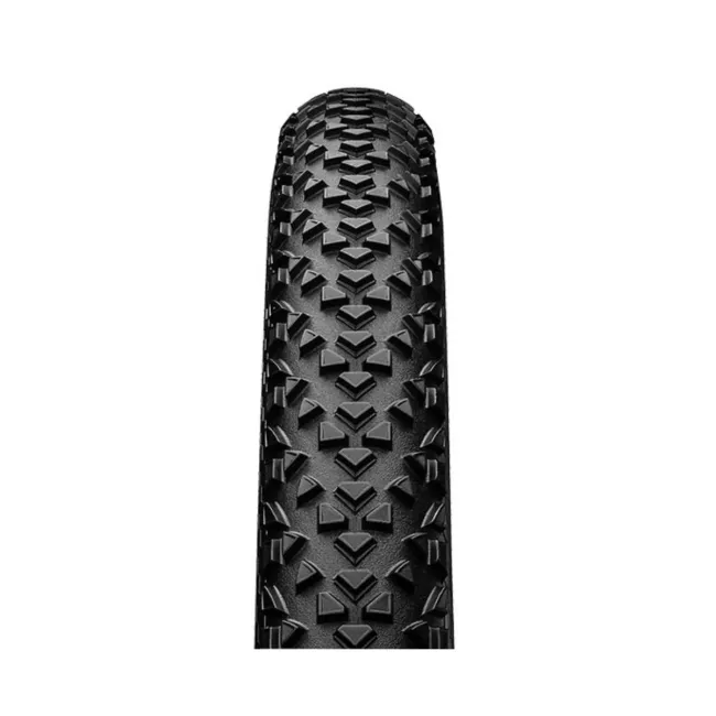 Anvelopa Pliabila Bicicleta Continental X-King Race Sport - 29 x 2.2 Inch