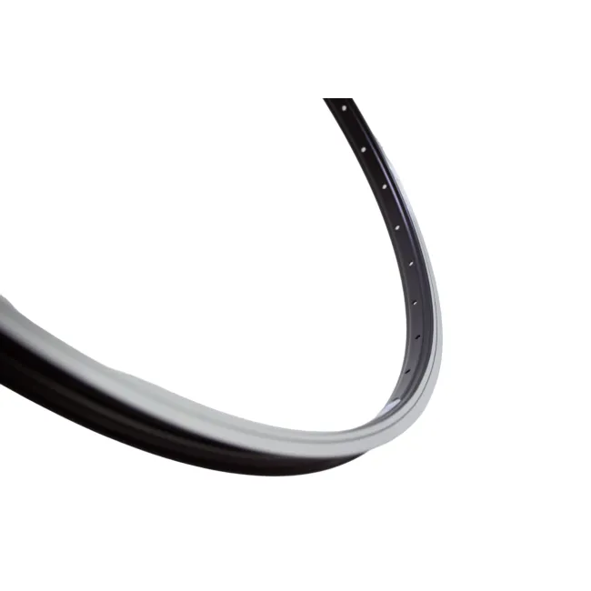 Janta Bicicleta simpla Cerurim Lyra 26 inch, 559 x 21, 36H, V-Brake, Negru