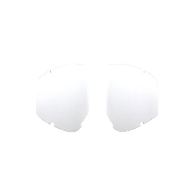 Lentile Ochelari Ciclism O'Neal B2 RL, transparent