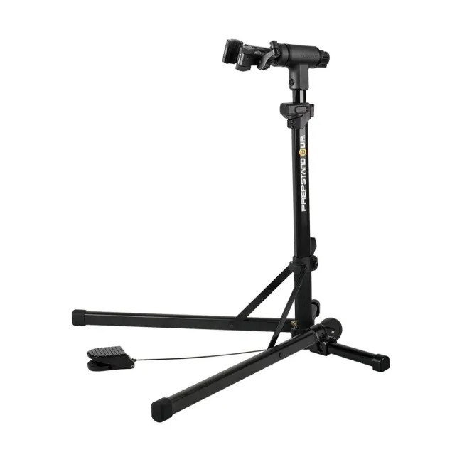 Suport Service Bicicleta Topeak Prepstand eUP TW031 - Negru