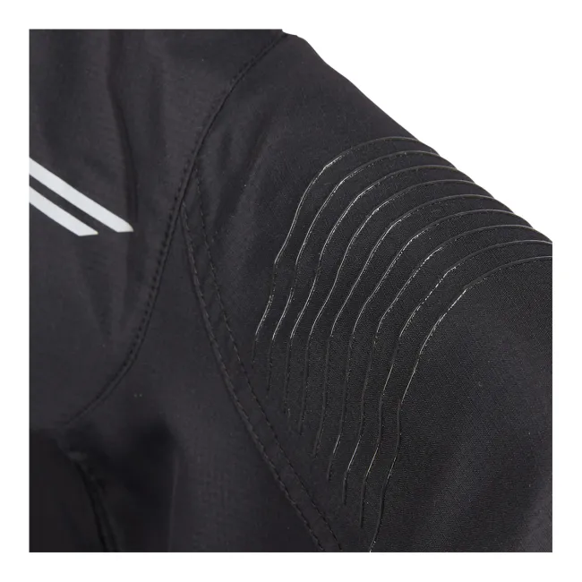 Vesta Ciclism O'Neal MTB V.23, S, Negru