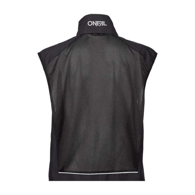 Vesta Ciclism O'Neal MTB V.23, XL, Negru