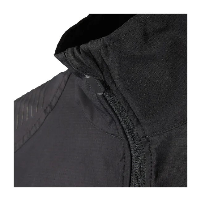 Vesta Ciclism O'Neal MTB V.23, XL, Negru