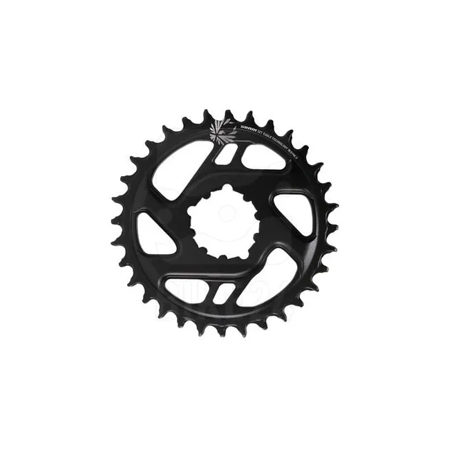Foaie Angrenaj Sram Eagle X-Sync2 offset 3mm