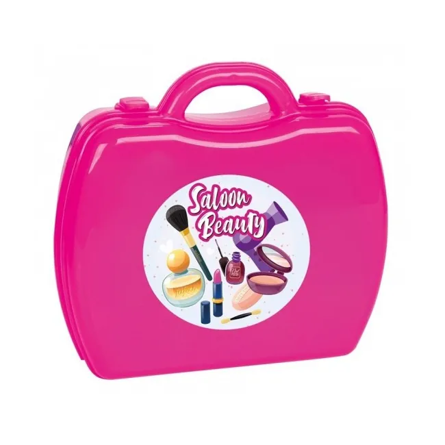 Set machiaj valiza Pilsan 03562
