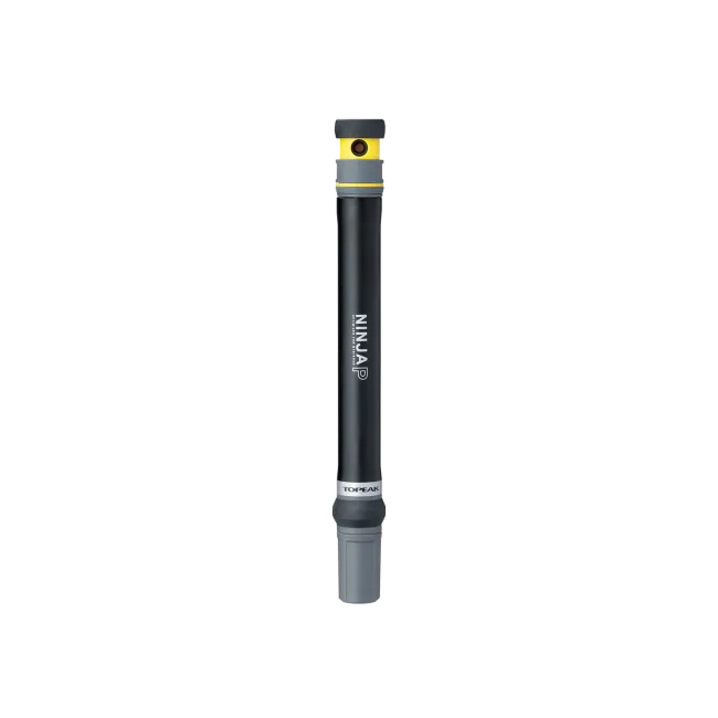 Pompa Bicicleta Topeak Ninja Mini, Pentru Tija Sa