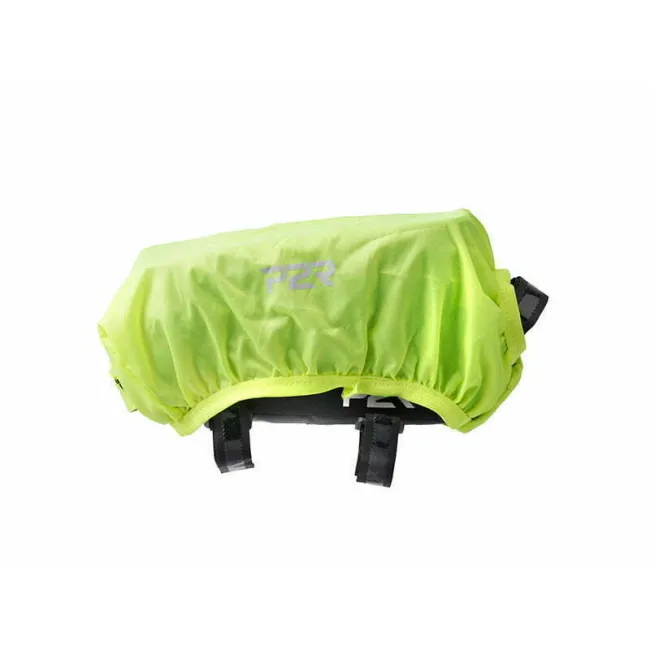 Borseta Cadru Bicicleta P2R Monner PCR - Pentru Telefon, Gri