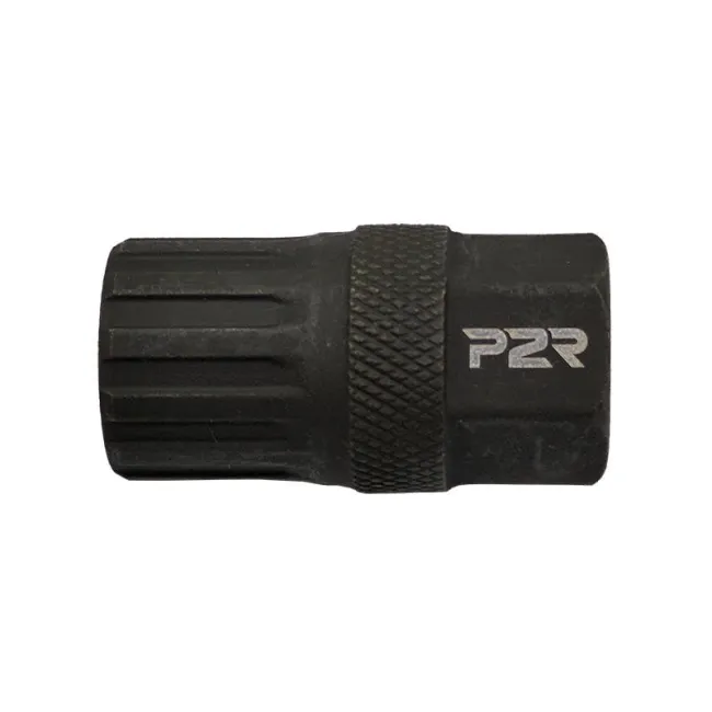 Cheie pinioane bicicleta P2R BT-23