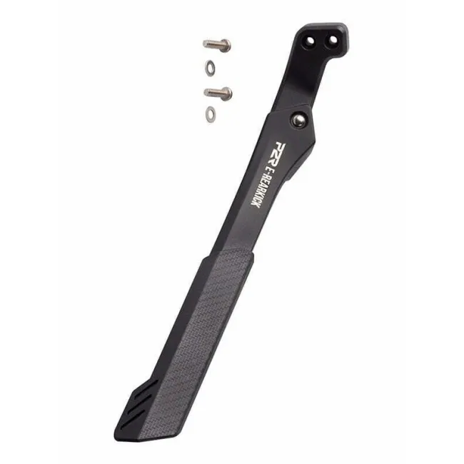 Cric Bicicleta P2R E-Rearkick 50 SD18 - 24-29 Inch, Spate, Negru