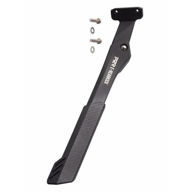 Cric Bicicleta P2R E-Rearkick 50 SD40 - 24-29 Inch, Spate, Negru