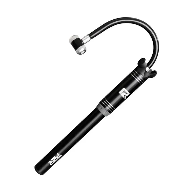 Pompa mini Bicicleta P2R Aircore 30SP