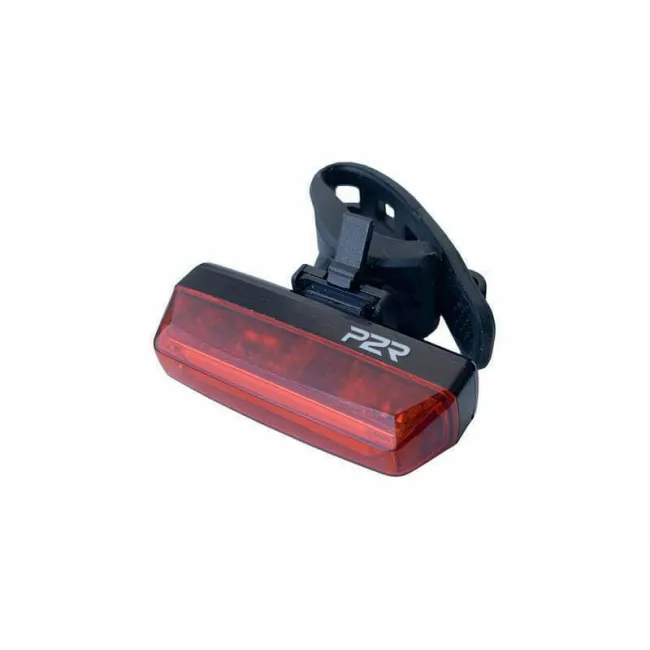 Stop Spate Bicicleta P2R Talix 15 MBD - Negru