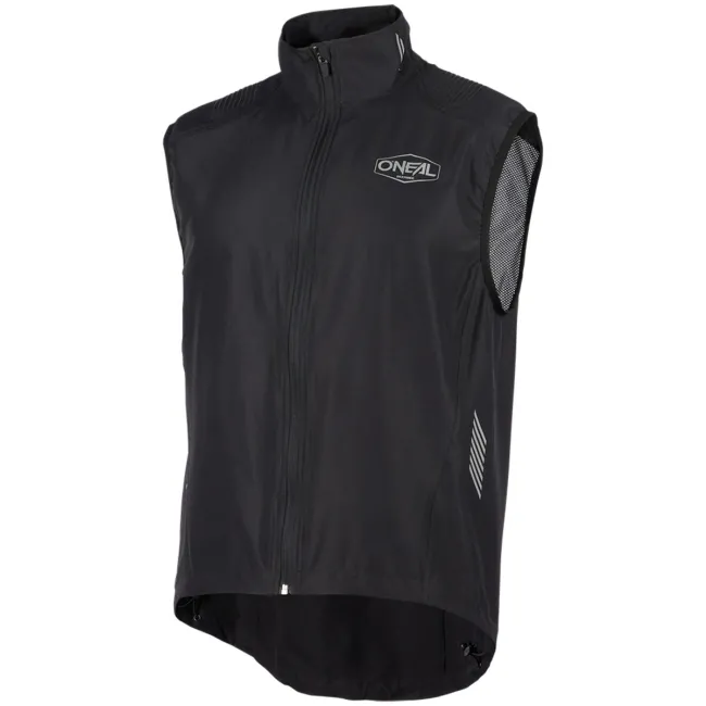 Vesta O'Neal MTB V.23, Neagra, M