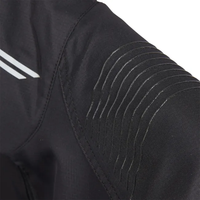 Vesta O'Neal MTB V.23, Neagra, M