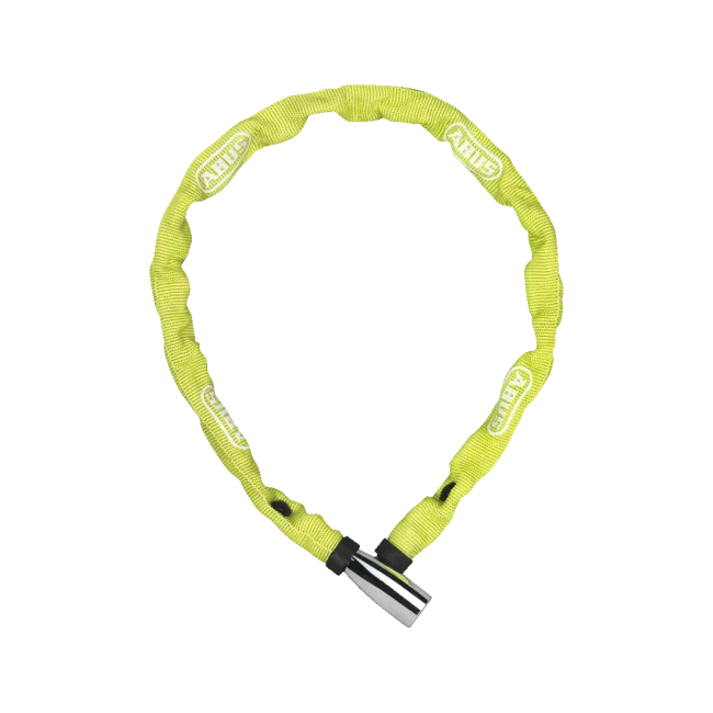 Lacat Abus Web 1500/60 Lime