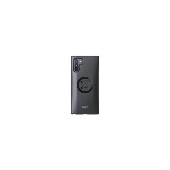 Carcasa functionala SP Connect Samsung Note 10