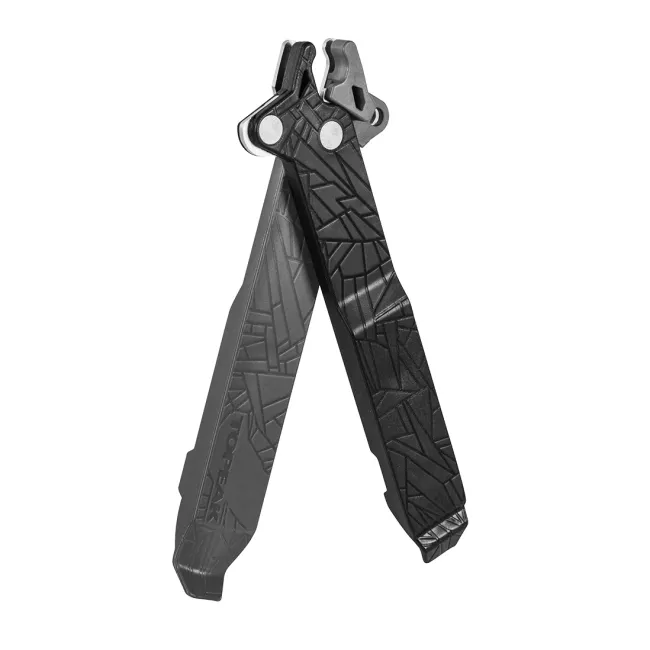 Leviere Cleste Service Bicicleta Topeak Power Lever X Ttl007, Negru