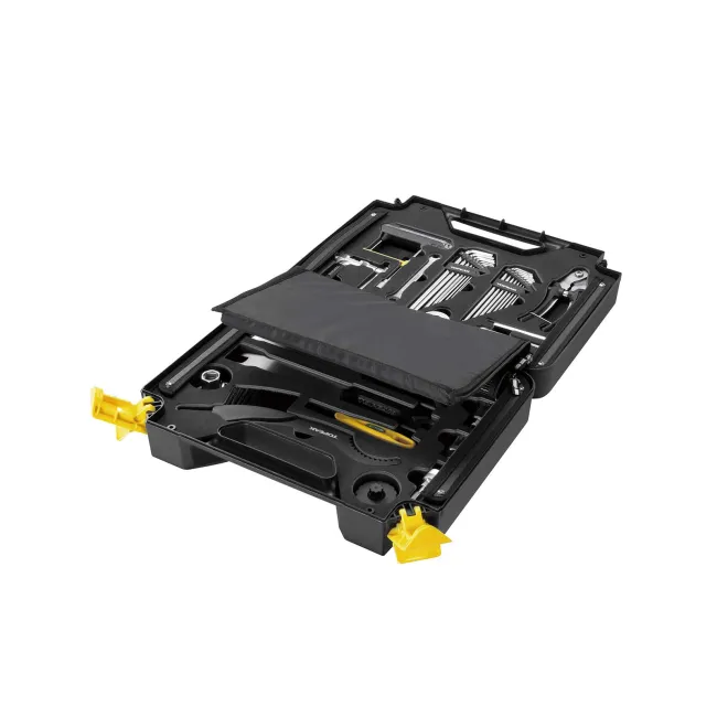Trusa Scule Bicicleta Topeak Prepbox Tpx-02