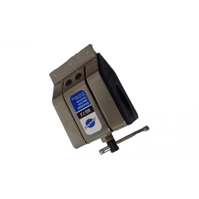 Unealta Presa Ghidaj Wtb Padlock Park Tool Sgi-7, Argintiu