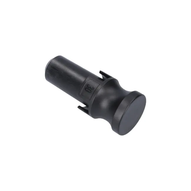 Unealta Presa Simering Bicicleta Rockshox, Brate Inferioare 30Mm, Negru