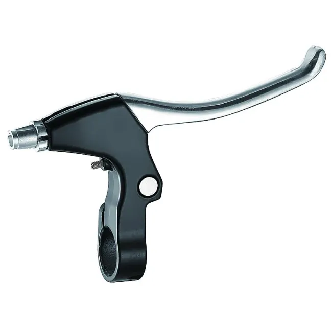 Maneta Frana V-Brake Vbl-428A - Negru